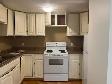 Cranbrook One Bedroom Apartment For Rent - Photo 2