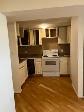 Cranbrook One Bedroom Apartment For Rent - Photo 3