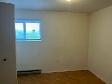 Cranbrook One Bedroom Apartment For Rent - Photo 4