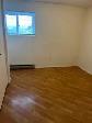 Cranbrook One Bedroom Apartment For Rent - Photo 5