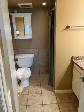 Cranbrook One Bedroom Apartment For Rent - Photo 6