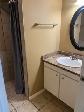 Cranbrook One Bedroom Apartment For Rent - Photo 7