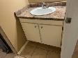 Cranbrook One Bedroom Apartment For Rent - Photo 8