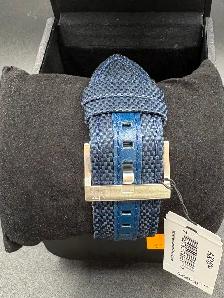 NEW Armani Exchange AX1609 Watch in Box - Photo 2