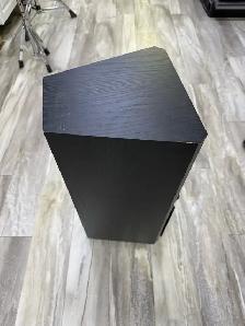 Aciom AX120A powered subwoofer - Photo 7