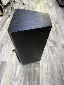 Aciom AX120A powered subwoofer - Photo 8