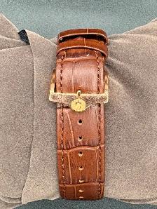 NEW Bulova 97A106 Watch in Box - Photo 3
