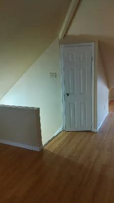 Loft Apartment, Sept 1 in Old East Village - Photo 5