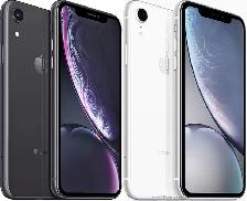 iPhone 14 Plus // 14 Plus // iPhone 13 // 12 // 11 //XR // X - Photo 5