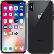 iPhone 14 Plus // 14 Plus // iPhone 13 // 12 // 11 //XR // X - Photo 6