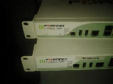 Fortinet FortiGate 100D 50  fortinet fortigate fortiap fortimail