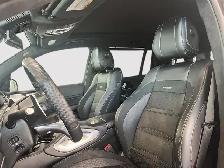 2023 Mercedes-Benz GLS63 AMG 4MATIC  SUV $227,000 new! Extended - Photo 3