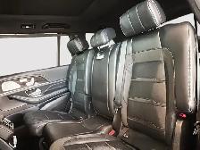 2023 Mercedes-Benz GLS63 AMG 4MATIC  SUV $227,000 new! Extended - Photo 4