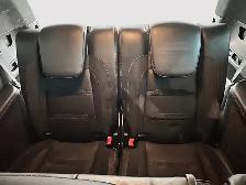 2023 Mercedes-Benz GLS63 AMG 4MATIC  SUV $227,000 new! Extended - Photo 5