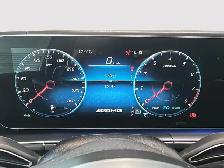 2023 Mercedes-Benz GLS63 AMG 4MATIC  SUV $227,000 new! Extended - Photo 7