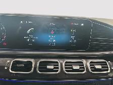 2023 Mercedes-Benz GLS63 AMG 4MATIC  SUV $227,000 new! Extended - Photo 8