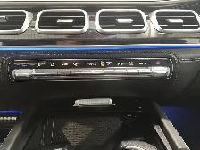 2023 Mercedes-Benz GLS63 AMG 4MATIC  SUV $227,000 new! Extended - Photo 9