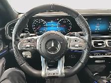 2023 Mercedes-Benz GLS63 AMG 4MATIC  SUV $227,000 new! Extended - Photo 11