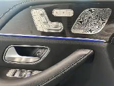 2023 Mercedes-Benz GLS63 AMG 4MATIC  SUV $227,000 new! Extended - Photo 12