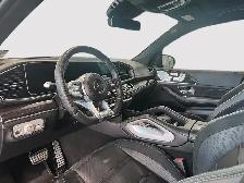 2023 Mercedes-Benz GLS63 AMG 4MATIC  SUV $227,000 new! Extended - Photo 13
