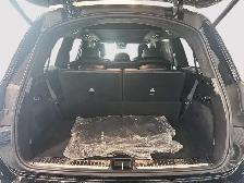2023 Mercedes-Benz GLS63 AMG 4MATIC  SUV $227,000 new! Extended - Photo 16