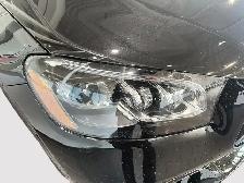 2023 Mercedes-Benz GLS63 AMG 4MATIC  SUV $227,000 new! Extended - Photo 18