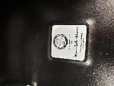 2023 Mercedes-Benz GLS63 AMG 4MATIC  SUV $227,000 new! Extended - Photo 21
