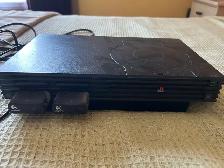 HUGE PLAYSTATION 2 BUNDLE! - Photo 2