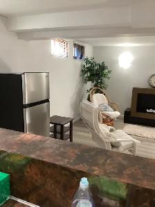 River Heights Furnished 1 B.R. - Photo 3