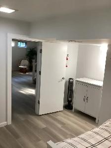 River Heights Furnished 1 B.R. - Photo 6