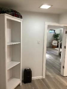 River Heights Furnished 1 B.R. - Photo 7