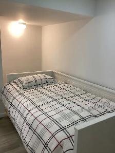 River Heights Furnished 1 B.R. - Photo 8