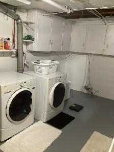 River Heights Furnished 1 B.R. - Photo 11
