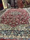 See 5,000 Authentic Persian Rugs in Person — Etobicoke Showroom