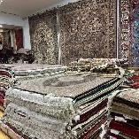 See 5,000 Authentic Persian Rugs in Person — Etobicoke Showroom - Photo 3