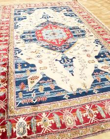 See 5,000 Authentic Persian Rugs in Person — Etobicoke Showroom - Photo 7