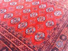 See 5,000 Authentic Persian Rugs in Person — Etobicoke Showroom - Photo 8