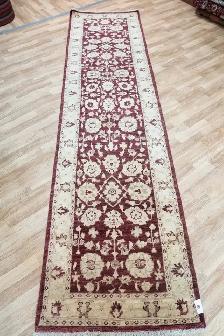 See 5,000 Authentic Persian Rugs in Person — Etobicoke Showroom - Photo 9