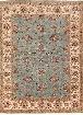 See 5,000 Authentic Persian Rugs in Person — Etobicoke Showroom - Photo 10