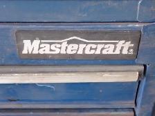 Tool Chest & Cabinet System - Photo 2