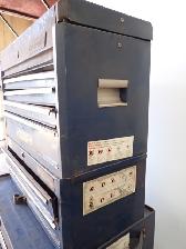 Tool Chest & Cabinet System - Photo 8