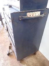 Tool Chest & Cabinet System - Photo 9