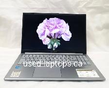ASUS VivoBook Go 15 | i3-N305 8 core| 8GB RAM | 128GB SSD | FHD