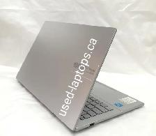 ASUS VivoBook Go 15 | i3-N305 8 core| 8GB RAM | 128GB SSD | FHD - Photo 2