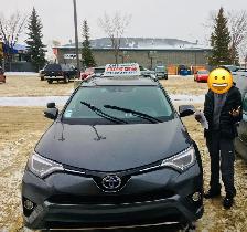 driving lessons - 10hrs driving only/free pickup - Photo 6