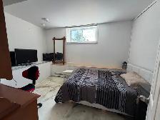 Laval chambre a louer/ room for rent