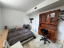 Laval chambre a louer/ room for rent - Photo 2