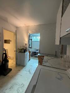 Laval chambre a louer/ room for rent - Photo 3