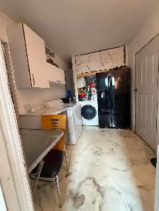 Laval chambre a louer/ room for rent - Photo 4