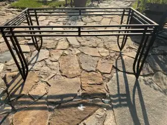 FREE coffee table